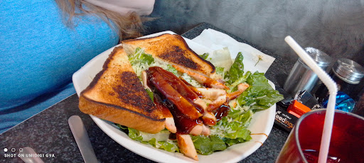 Photo of Dog N Suds Restaurant - 1172 Broadway Ave S, Williams Lake, BC V2G 1A2